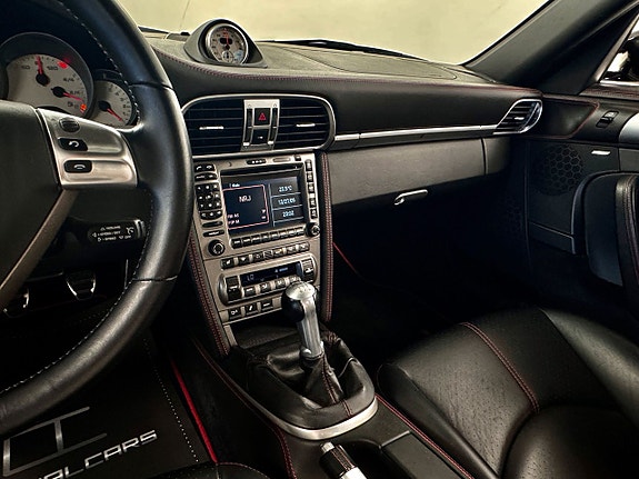 Porsche 911 5 of 5