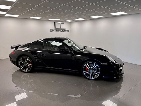 Porsche 911 7 of 16
