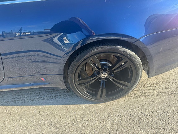 BMW 630 11 of 26