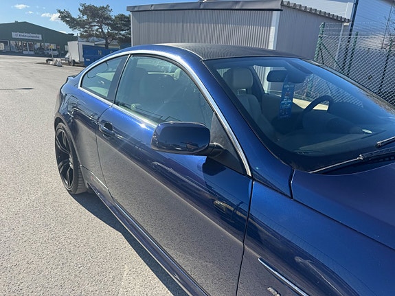 BMW 630 26 of 26
