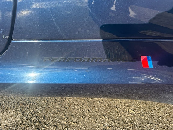 BMW 630 14 of 26