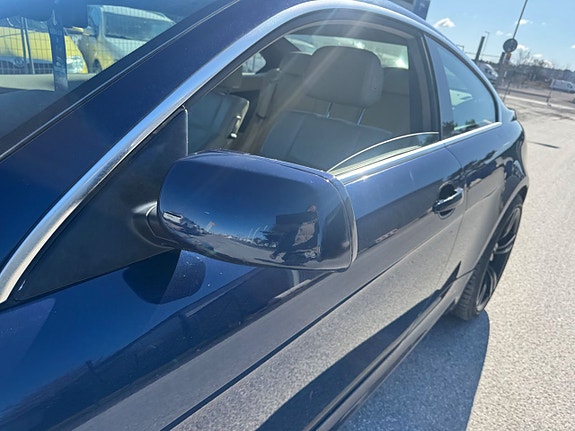 BMW 630 21 of 26