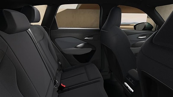 Audi Q3 9 of 11