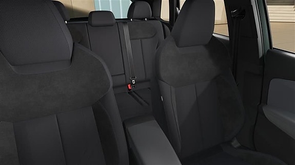 Audi Q3 10 of 11