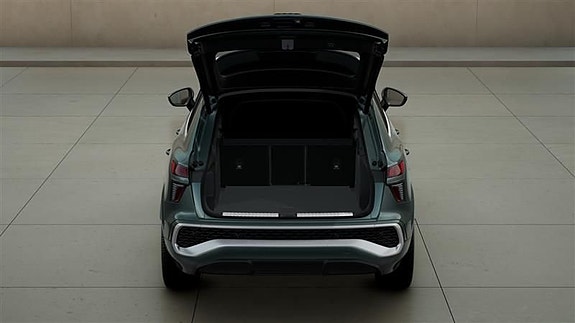 Audi Q3 5 of 5