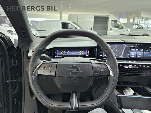 Opel Grandland 11 of 19