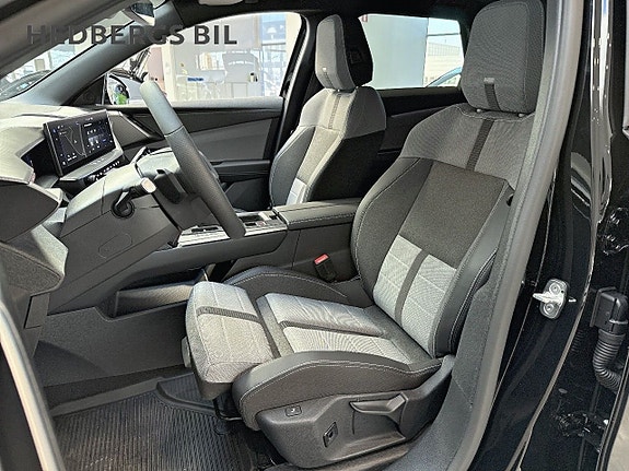 Opel Grandland 7 of 19