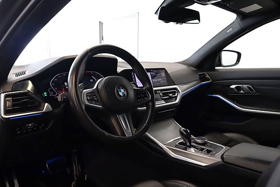 BMW 320 10 of 20