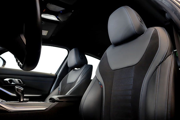 BMW 320 15 of 20