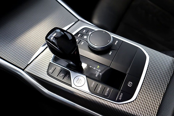 BMW 320 14 of 20