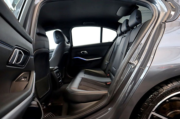 BMW 320 19 of 20