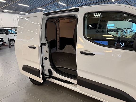 Fiat Doblo 4 of 5