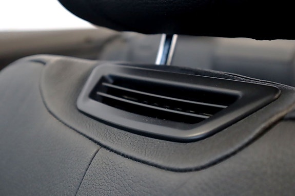 BMW 420d 14 of 21