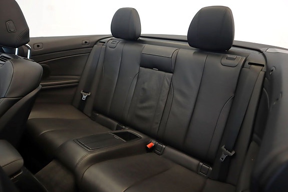 BMW 420d 21 of 21