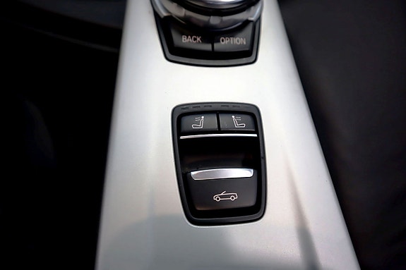 BMW 420d 17 of 21