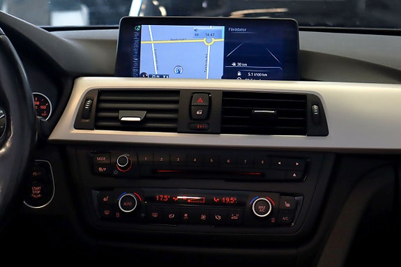 BMW 420d 20 of 21