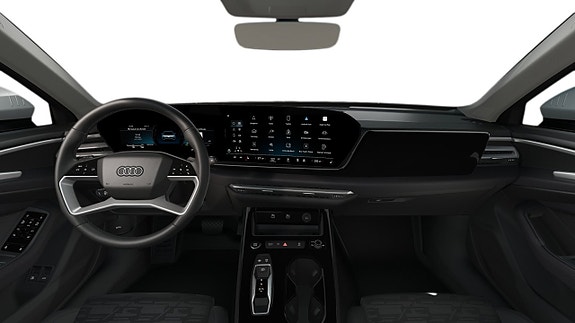 Audi A5 5 of 8