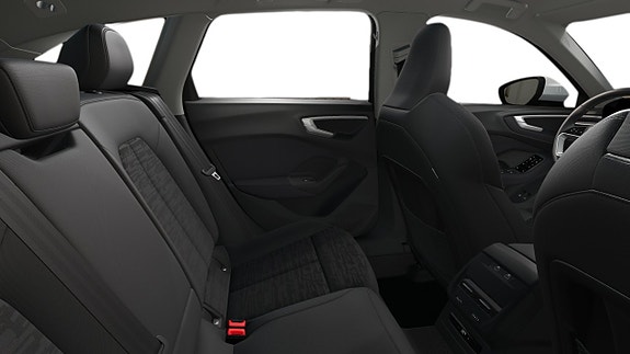 Audi A5 7 of 8