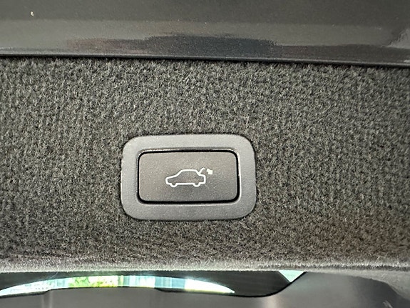 Volvo V70 13 of 14