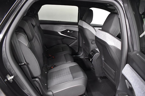 Peugeot 5008 12 of 19