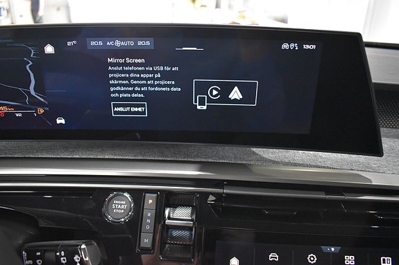 Peugeot 5008 15 of 19