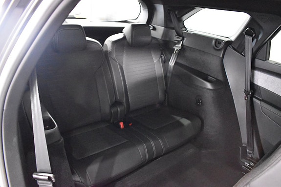 Peugeot 5008 13 of 19