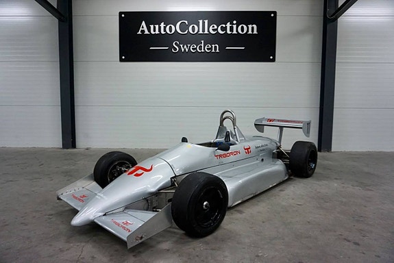 Övrigt 690