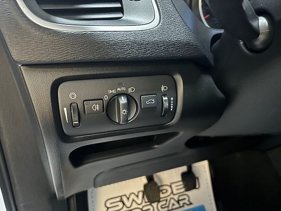 Volvo V40 20 of 20