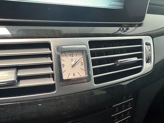 Mercedes-Benz CLS250 d 21 of 27