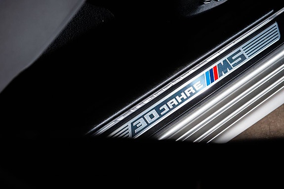 BMW M5 27 of 30