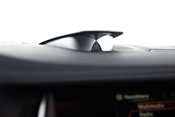 BMW M5 21 of 30