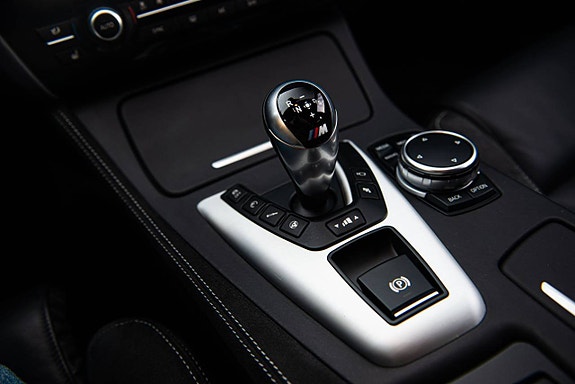 BMW M5 20 of 30
