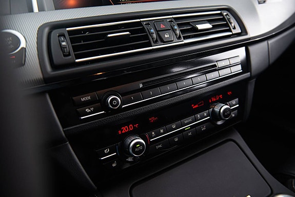 BMW M5 19 of 30