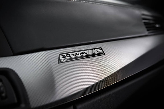 BMW M5 23 of 30