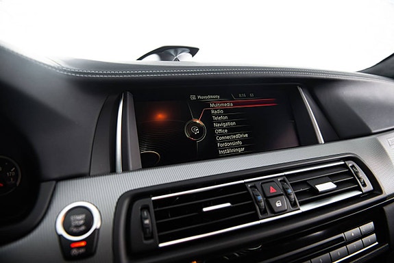 BMW M5 18 of 30