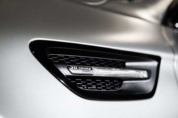 BMW M5 29 of 30