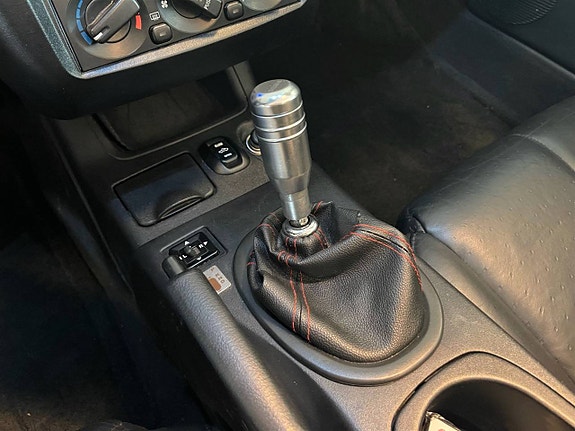 Mitsubishi Eclipse 10 of 11