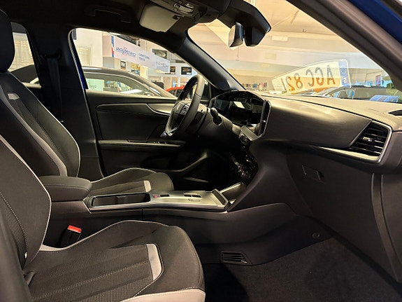 Opel Mokka 10 of 17