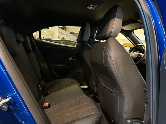 Opel Mokka 9 of 17
