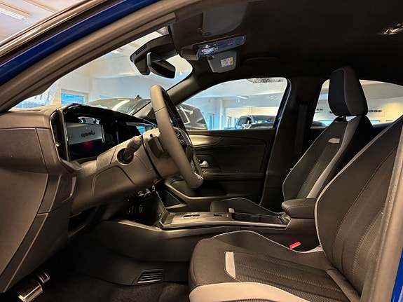 Opel Mokka 7 of 17