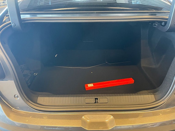 Citroen C4 5 of 5