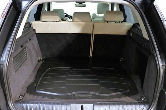 Land Rover Range Rover Sport 19 of 24