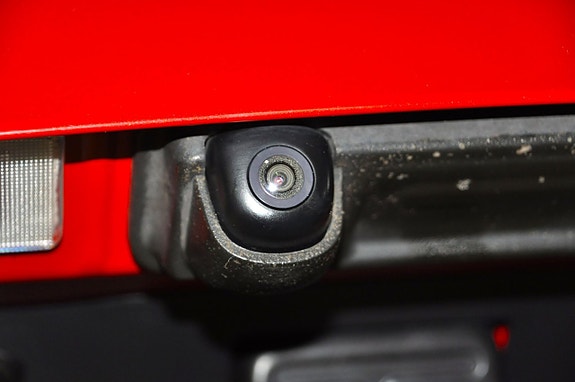Kia Stonic 15 of 27