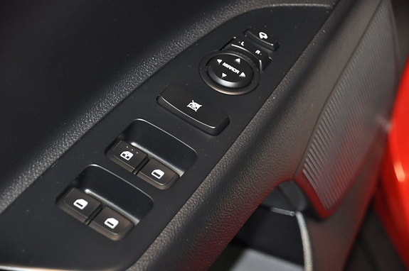 Kia Stonic 17 of 27