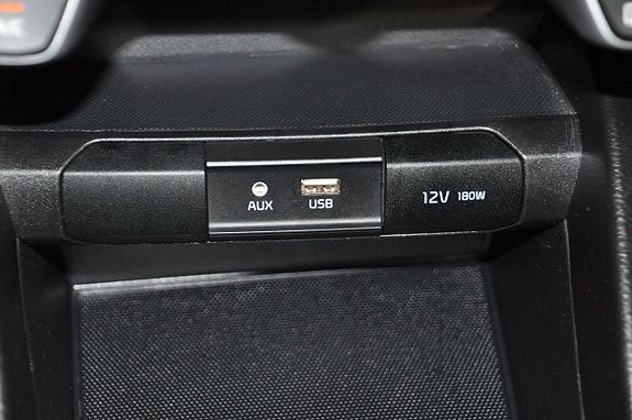 Kia Stonic 19 of 27