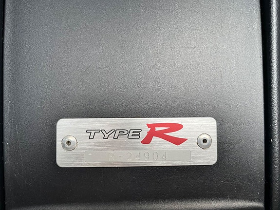 Honda Civic 10 of 11