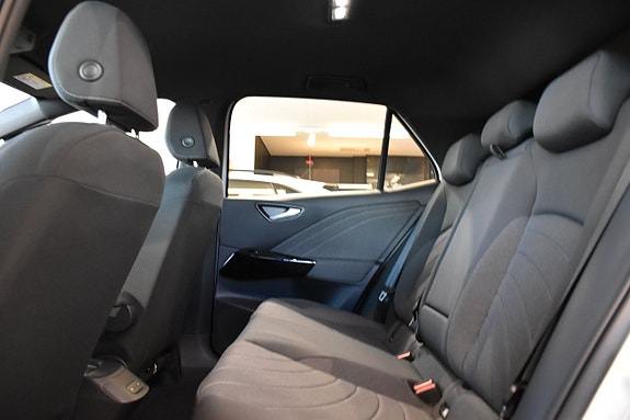 Volkswagen ID.3 22 of 24