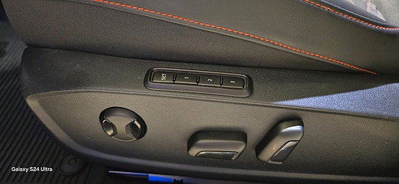 Seat Leon 14 of 14
