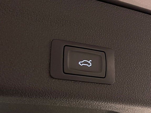 Audi A6 allroad 13 of 18