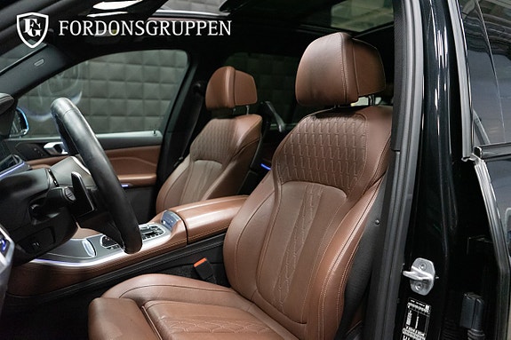 BMW X5 15 of 27